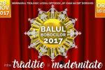 Bal 2017_1