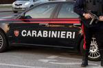 carabinierii