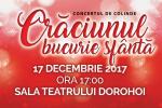 CONCERT-COLINDE-CRACIUNUL-for-web