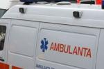 ambulanta