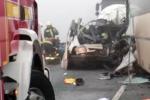 accident-autocar-Italia