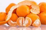 mandarine