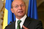 traian-basescu