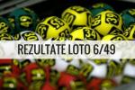 rezultate Loto