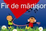 Festival Martisor 2018