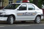 masina-politie