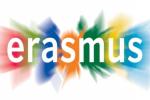 erasmus