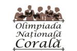 olimpiada nationala de muzica corala