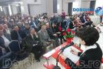 Conferinta PSD_01