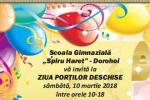 ZPD Spiru Haret_1