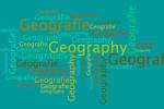 Geografie