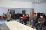 Seminarul Teologic Dorohoi 04