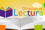 olimpiada lectura