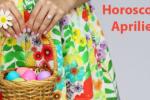 Horoscop-Aprilie-2018