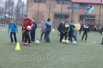 Clubul Sportiv Juniorul Dorohoi_07