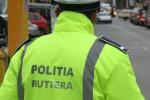 politist-rutiera