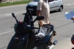 moped_fara_permis