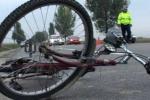 biciclist-accidentat