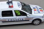 Politisti