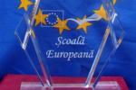 Scoala-Europeana