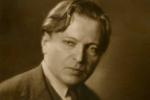 G Enescu