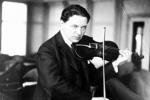 george-enescu