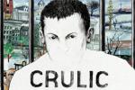 crulic_1