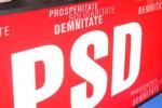 psd-sigla