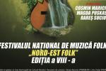 Folk_1