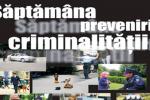 saptamana-prevenirii-criminalitatii