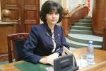 senator_Doina_Federovici