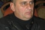 dumitru chelaru