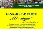 Lansare de carte_1