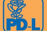 pdl