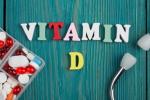 vitamina-d