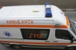 ambulanta