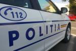 sofer_politie