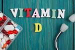 vitamina-d