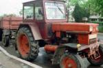 tractorist_d