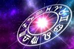 horoscop