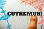 cutremur