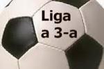 liga 3