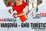 Varsovia-Ghid-Turistic