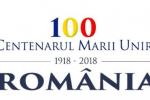 centenarul-marii-uniri