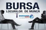 Bursa locurilor de munca (2)