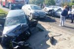 accident Suceava