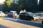 accident-t-botosani