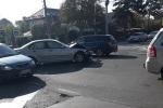 accident botosani