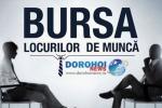 bursa-locurilor-munca