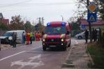 Accident Botosani_1